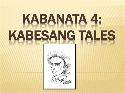 mga anak ni tales|El Filibusterismo Kabanata 4: Si Kabesang Tales .